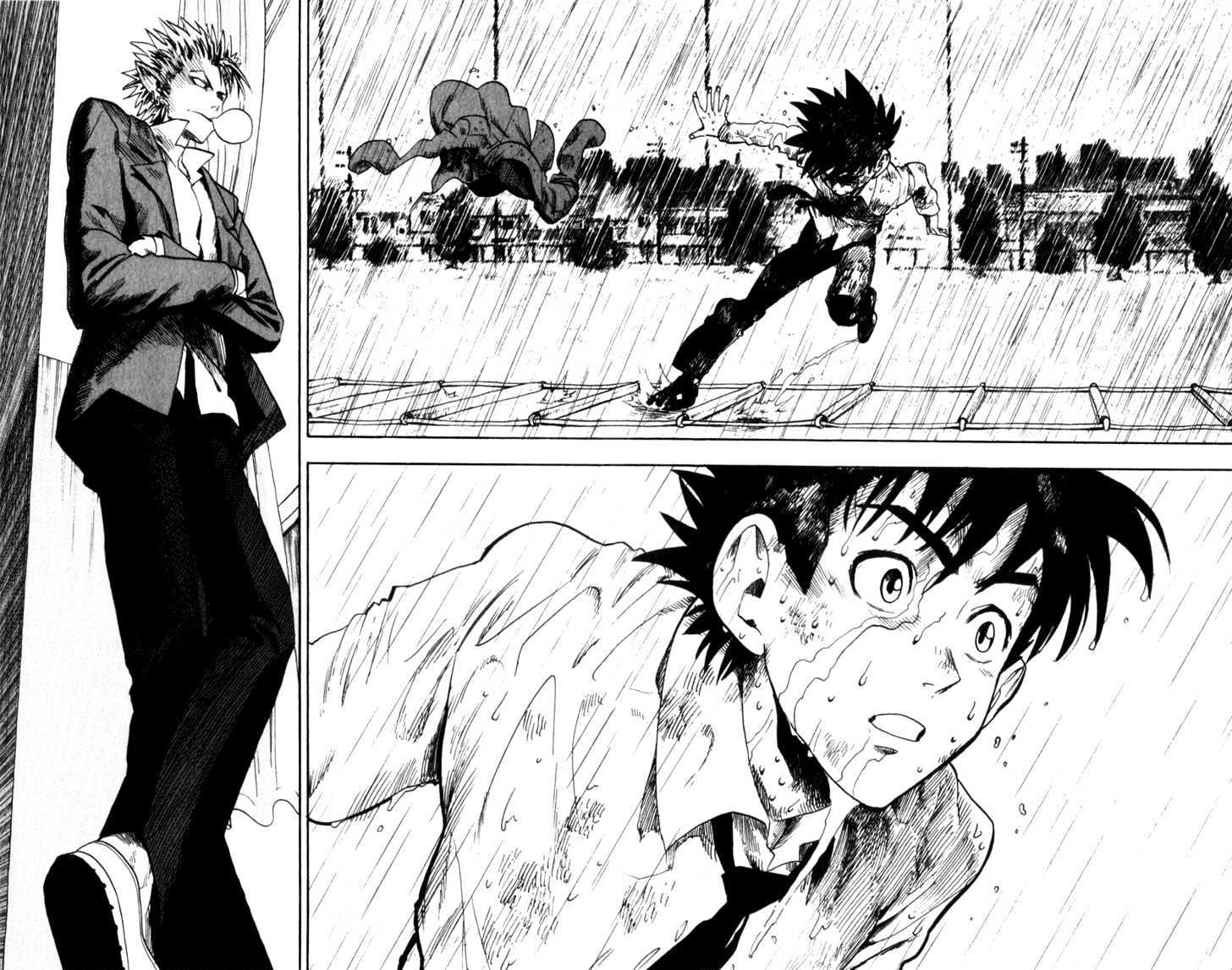 Page 17 of Chapter 20