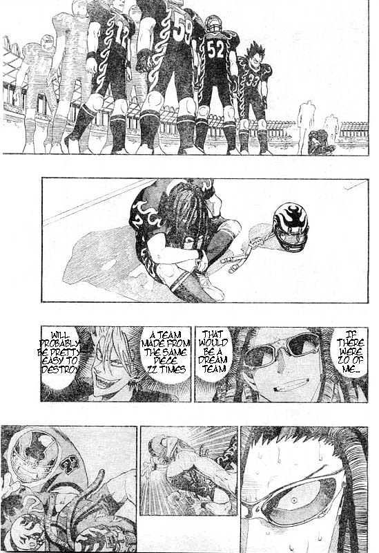 Page 7 of Chapter 200