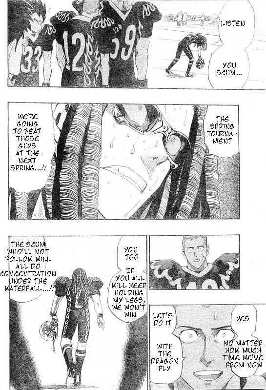 Page 8 of Chapter 200