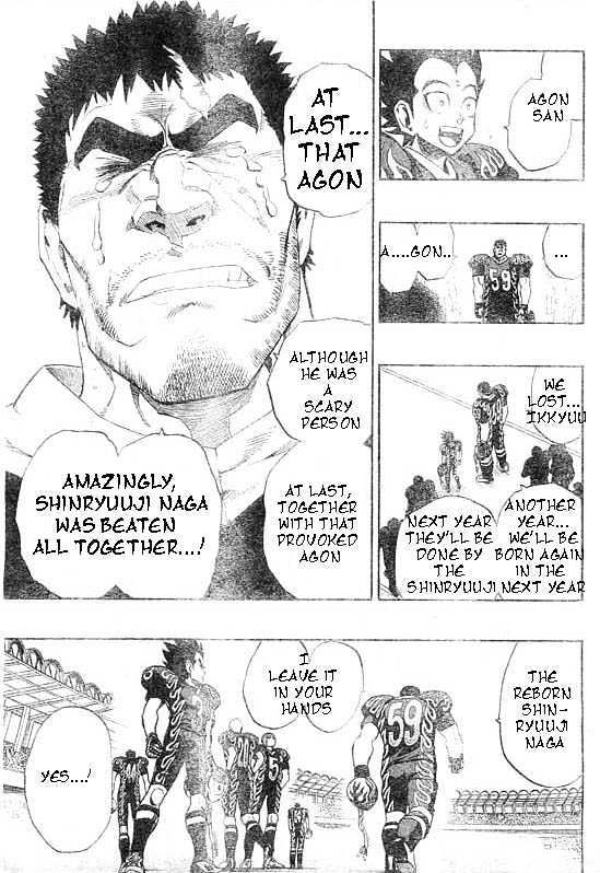 Page 9 of Chapter 200