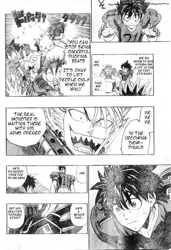 Page 10 of Chapter 200