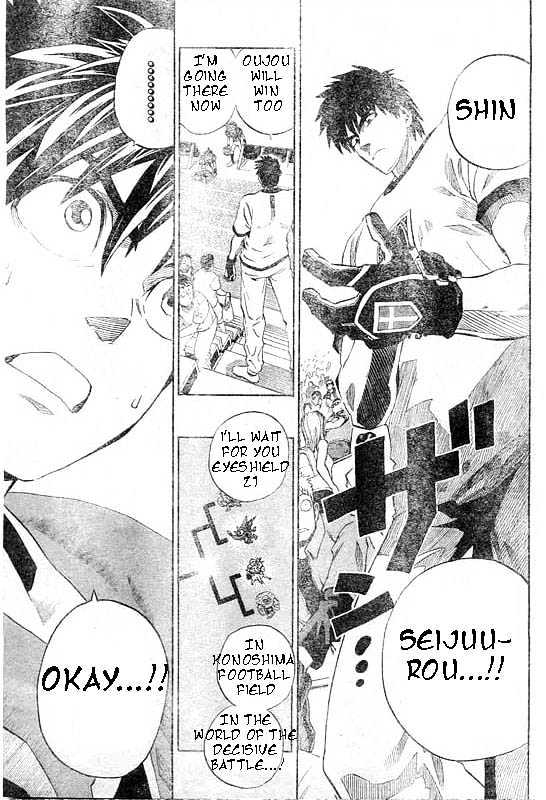 Page 11 of Chapter 200