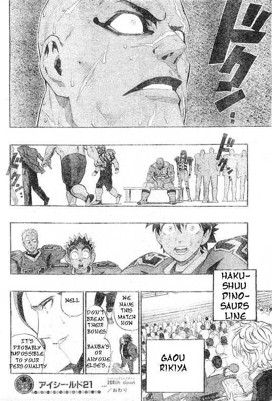 Page 15 of Chapter 200