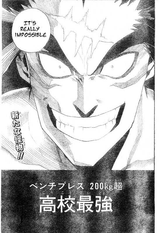 Page 16 of Chapter 200