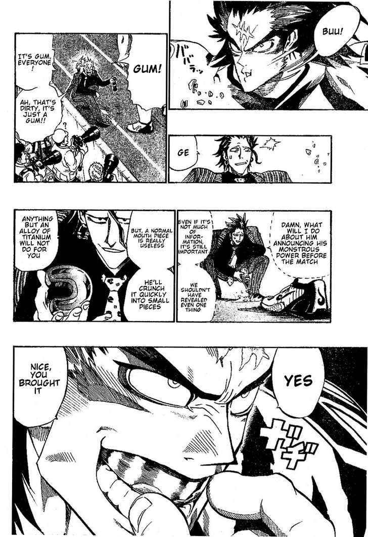 Page 8 of Chapter 201