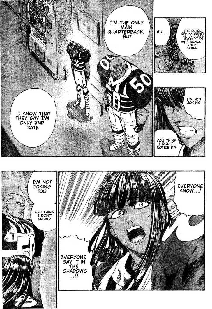 Page 11 of Chapter 201