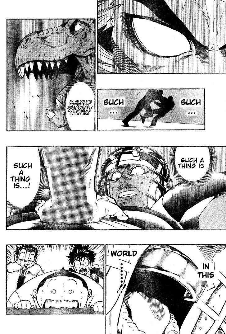 Page 18 of Chapter 201