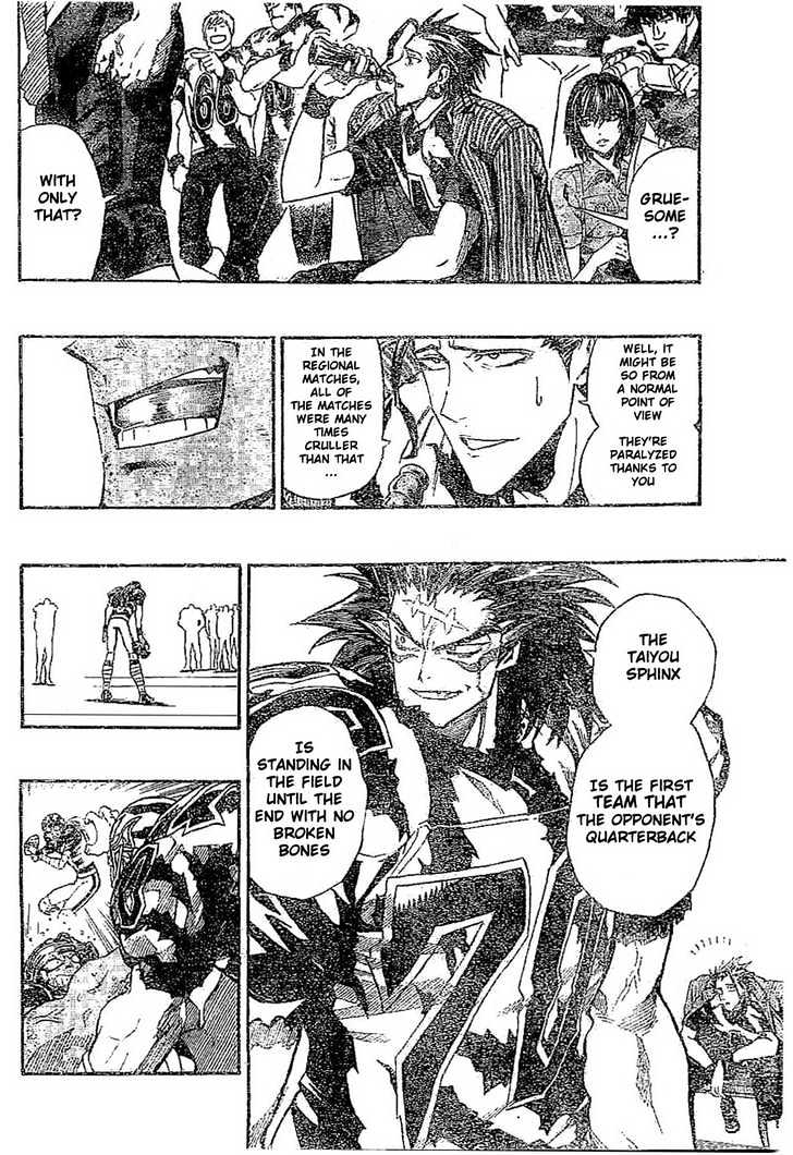 Page 6 of Chapter 202