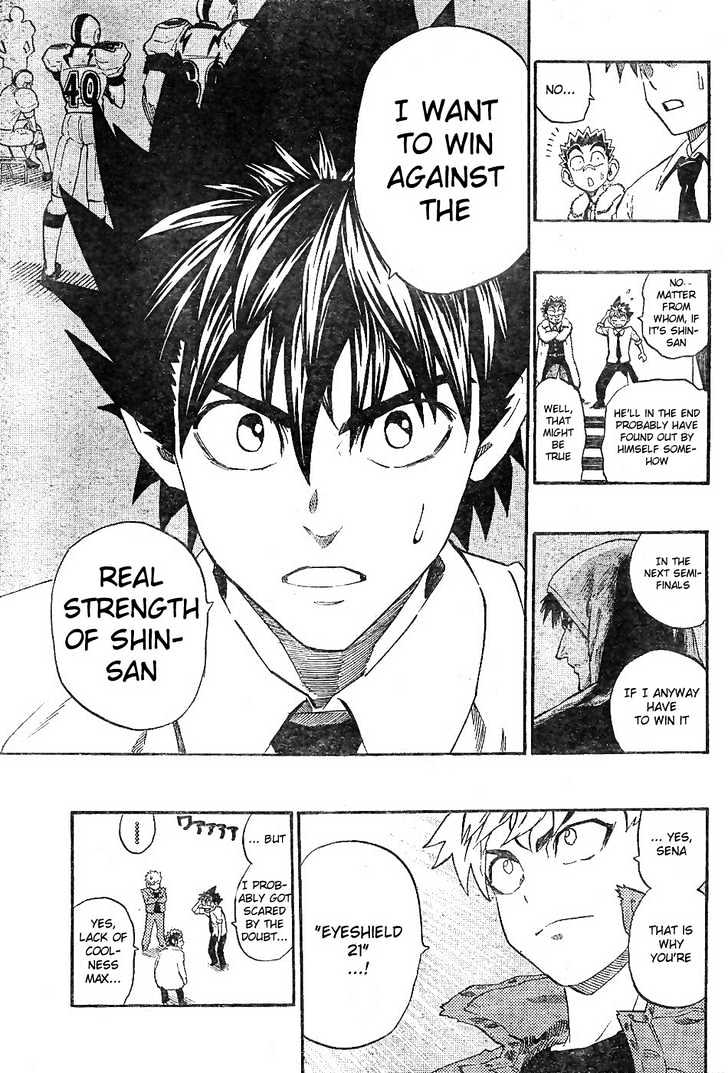 Page 15 of Chapter 203