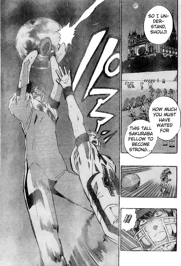 Page 9 of Chapter 208
