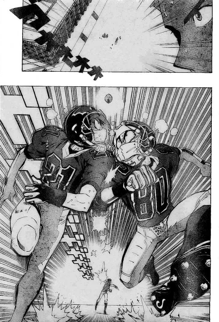 Page 11 of Chapter 208
