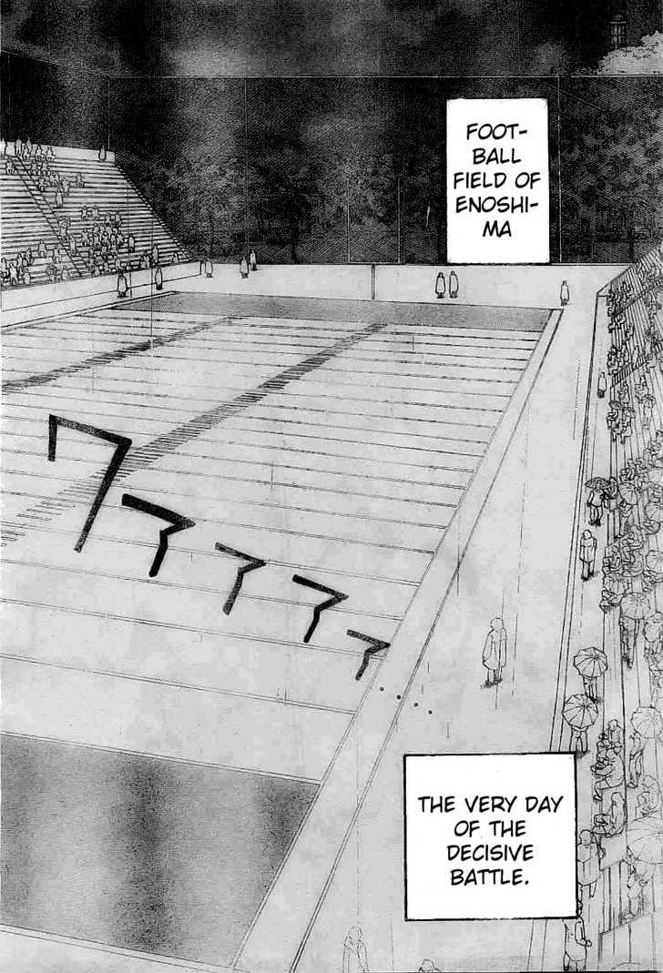 Page 18 of Chapter 208