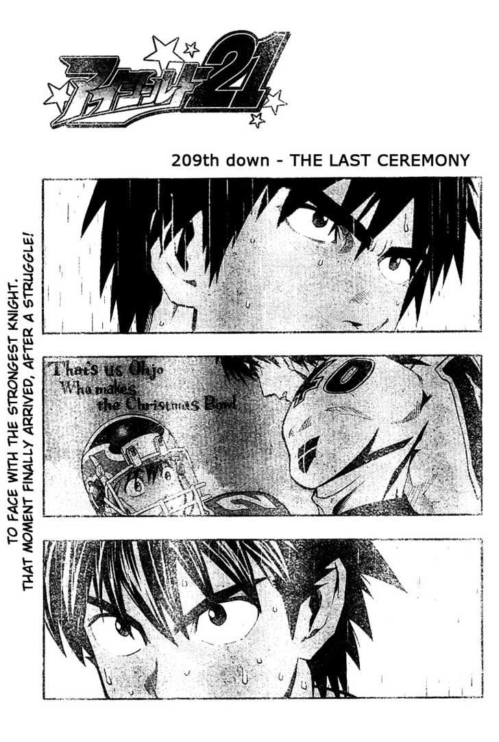 Page 2 of Chapter 209