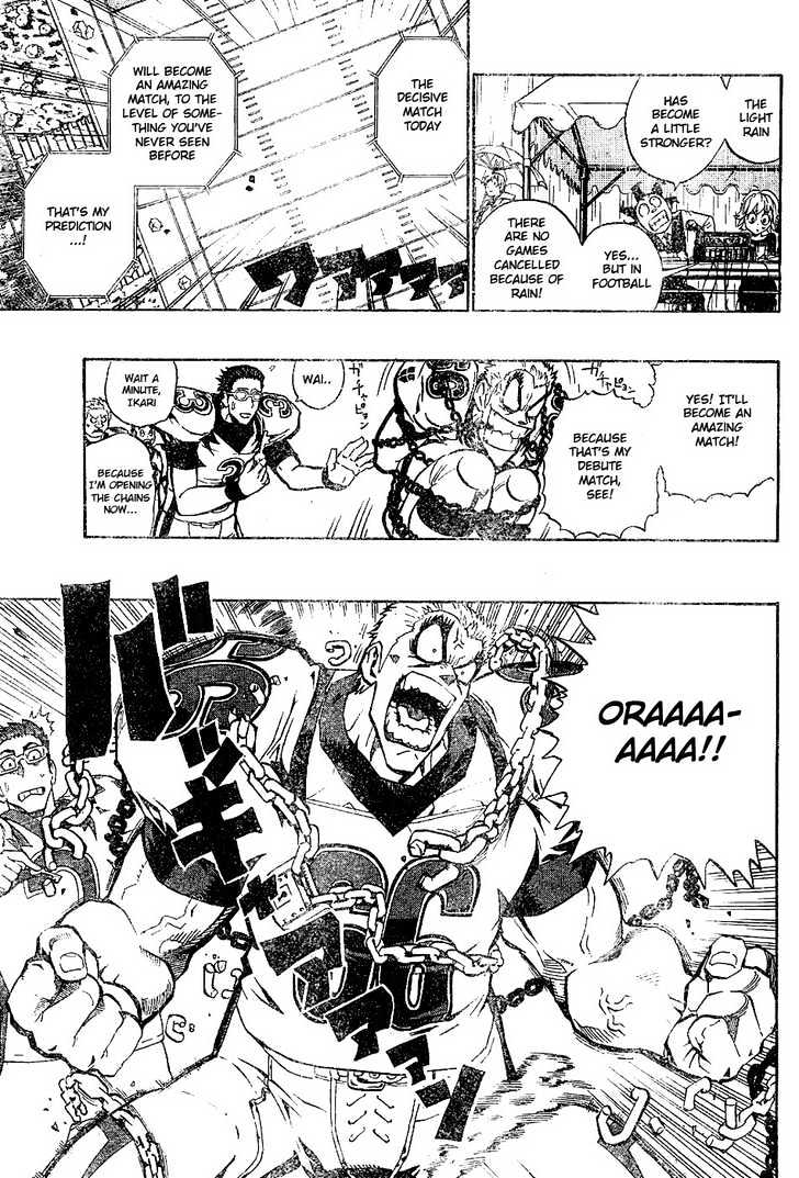 Page 11 of Chapter 209
