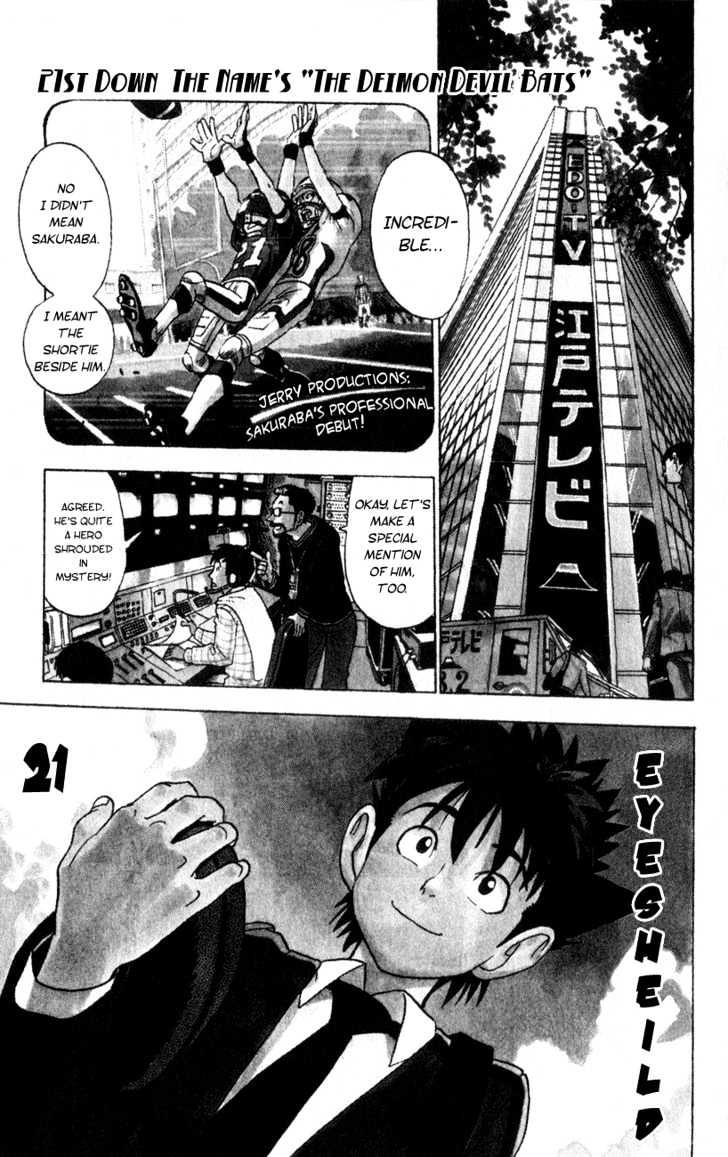 Page 2 of Chapter 21