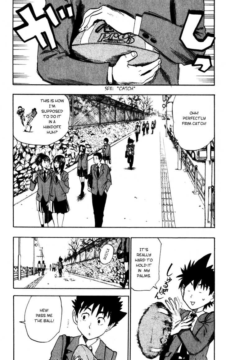 Page 5 of Chapter 21
