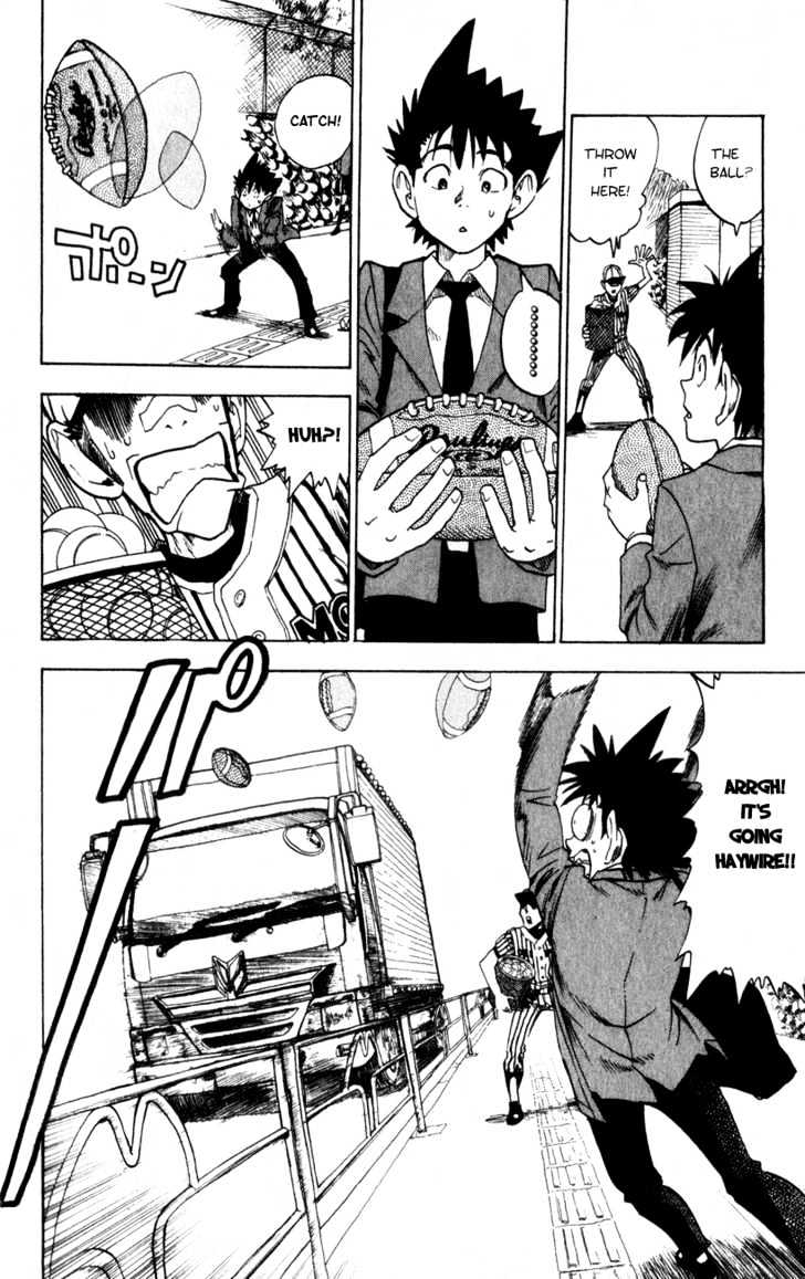Page 6 of Chapter 21