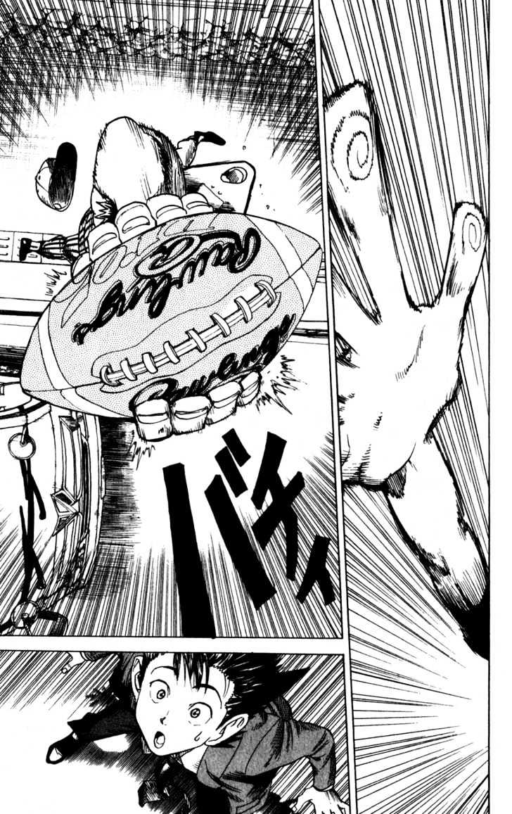Page 7 of Chapter 21