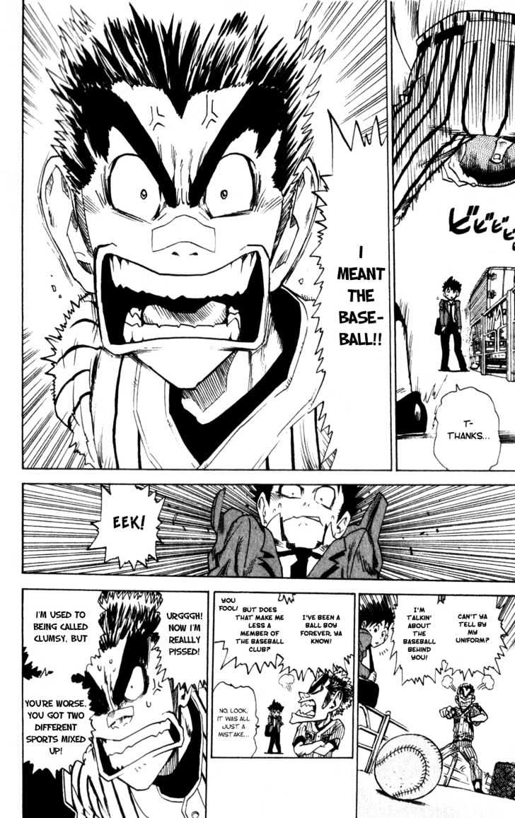 Page 8 of Chapter 21