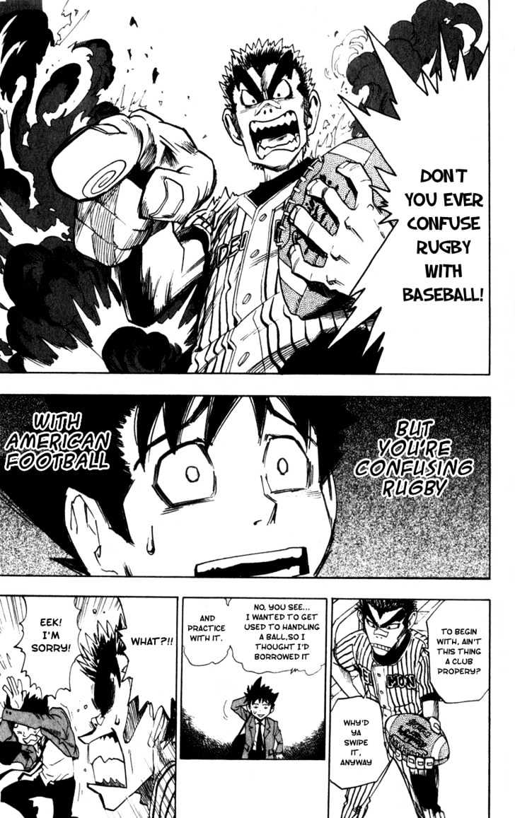 Page 9 of Chapter 21