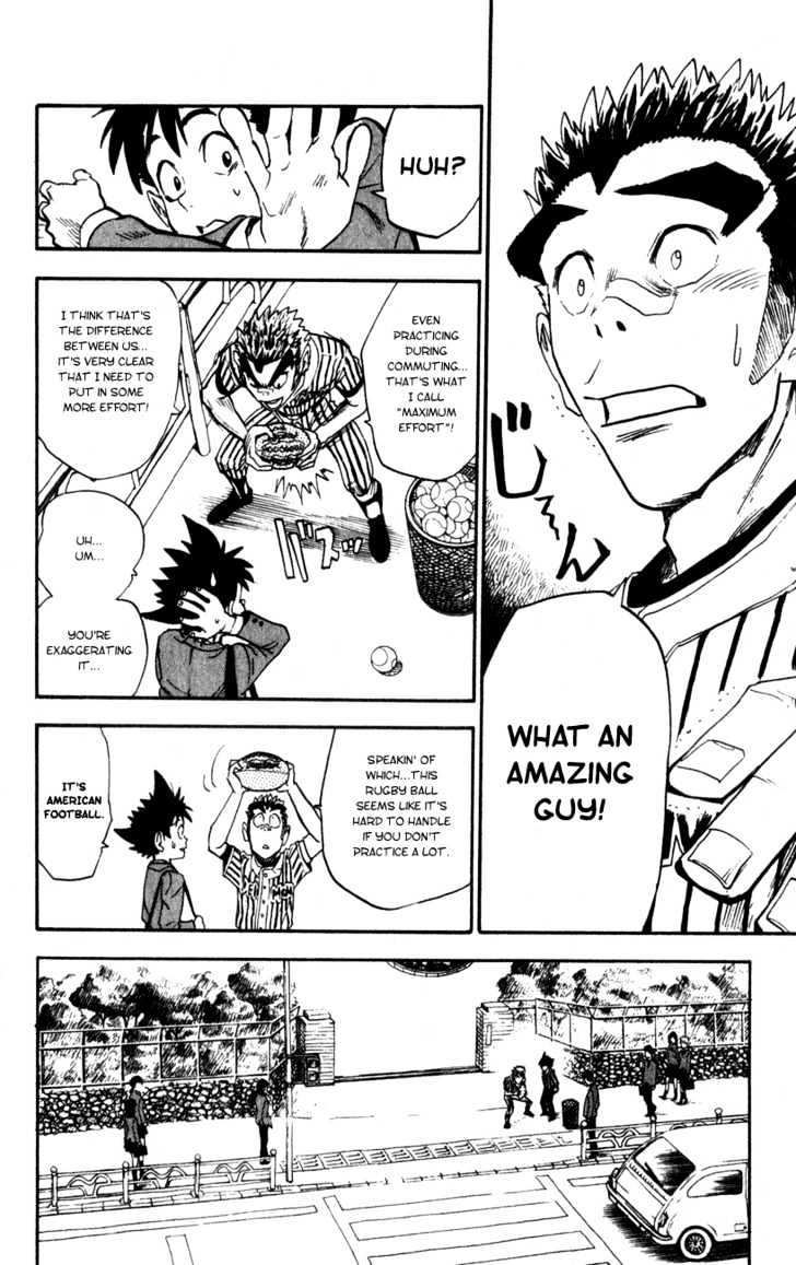 Page 10 of Chapter 21