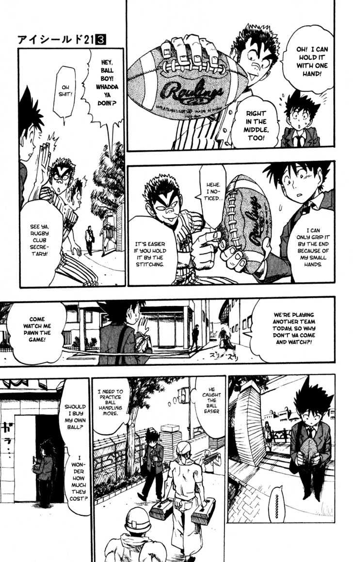 Page 11 of Chapter 21