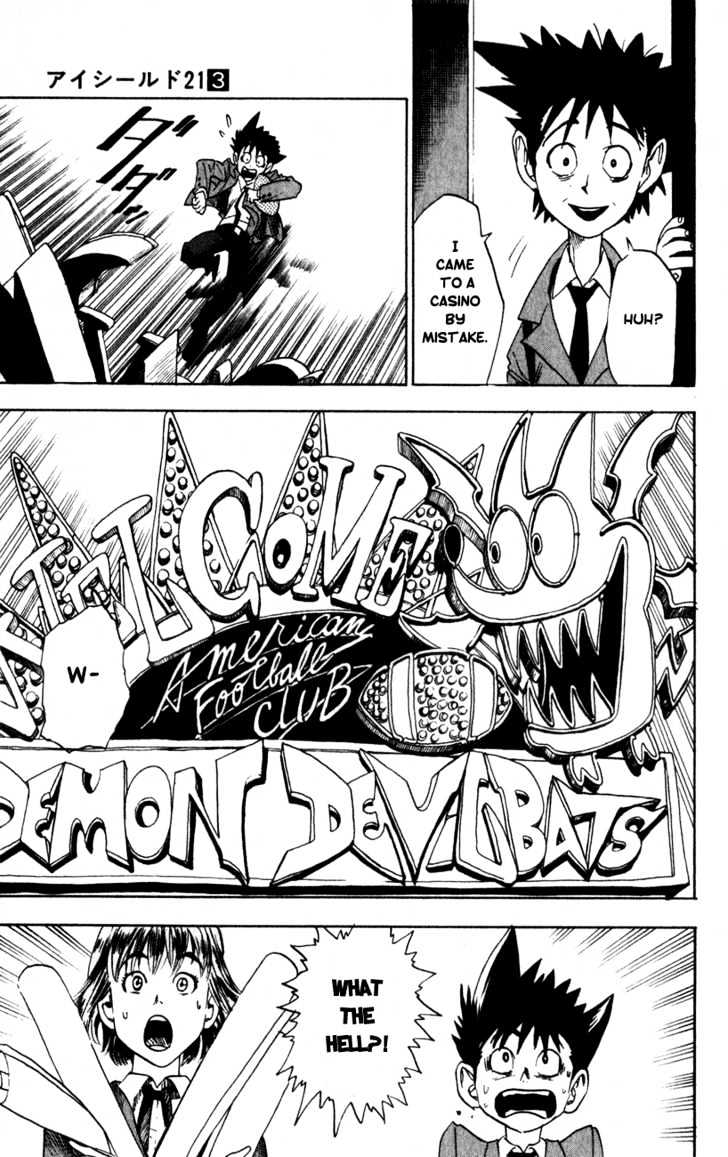 Page 13 of Chapter 21