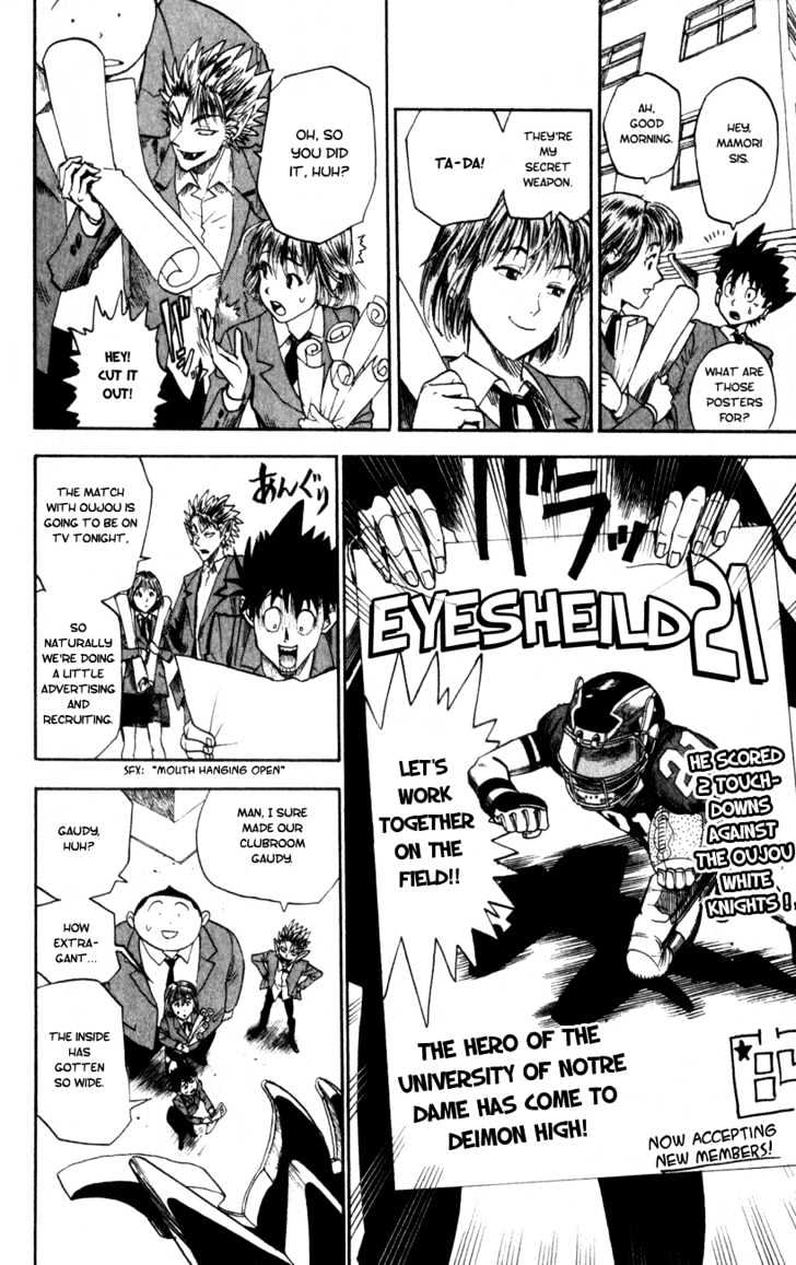 Page 14 of Chapter 21