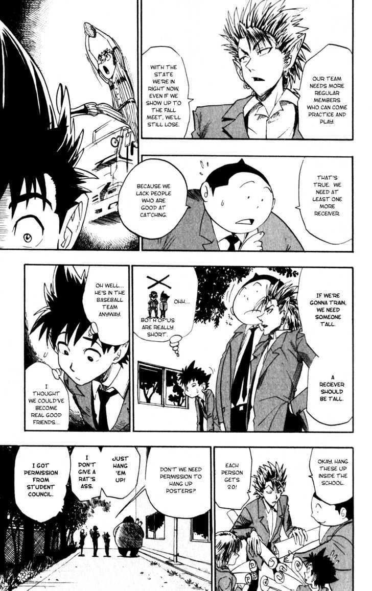 Page 15 of Chapter 21