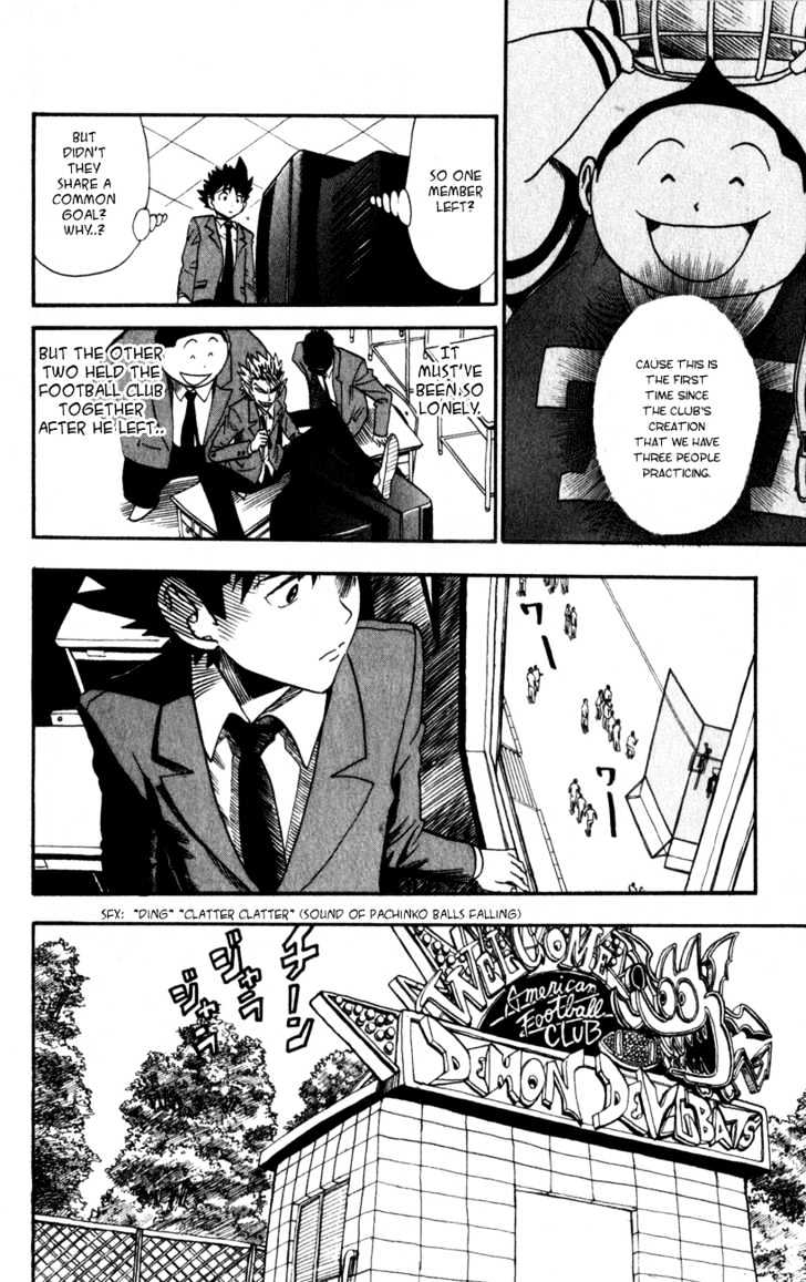 Page 18 of Chapter 21