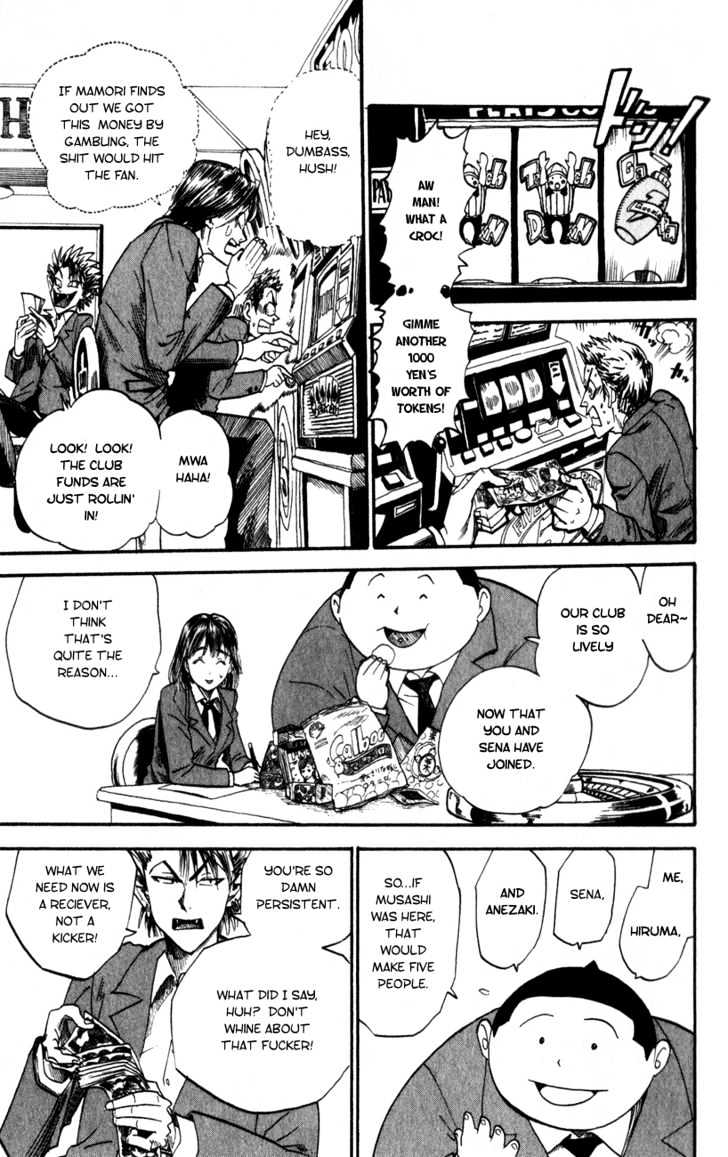 Page 19 of Chapter 21