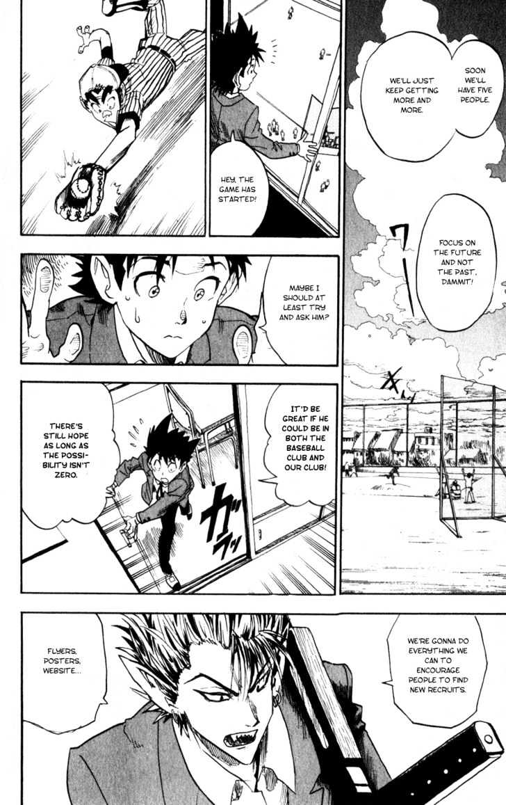 Page 20 of Chapter 21