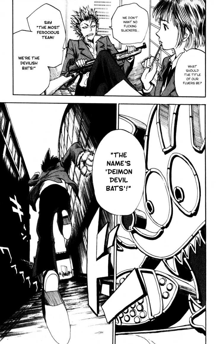 Page 21 of Chapter 21