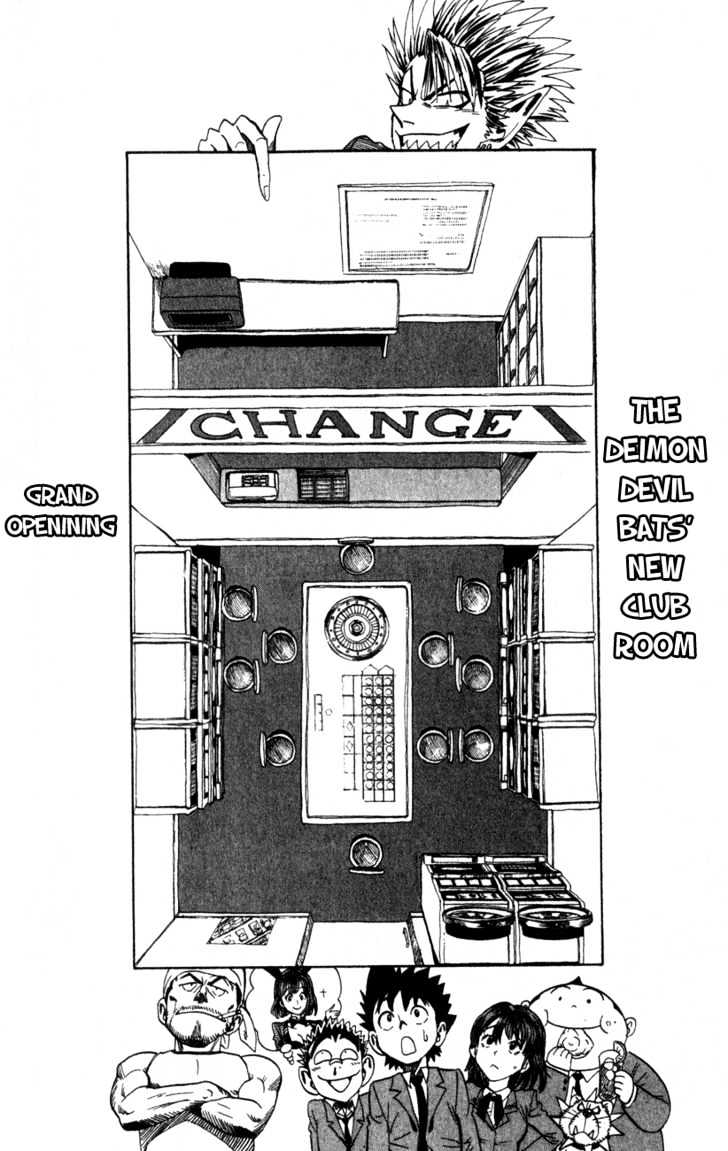 Page 22 of Chapter 21