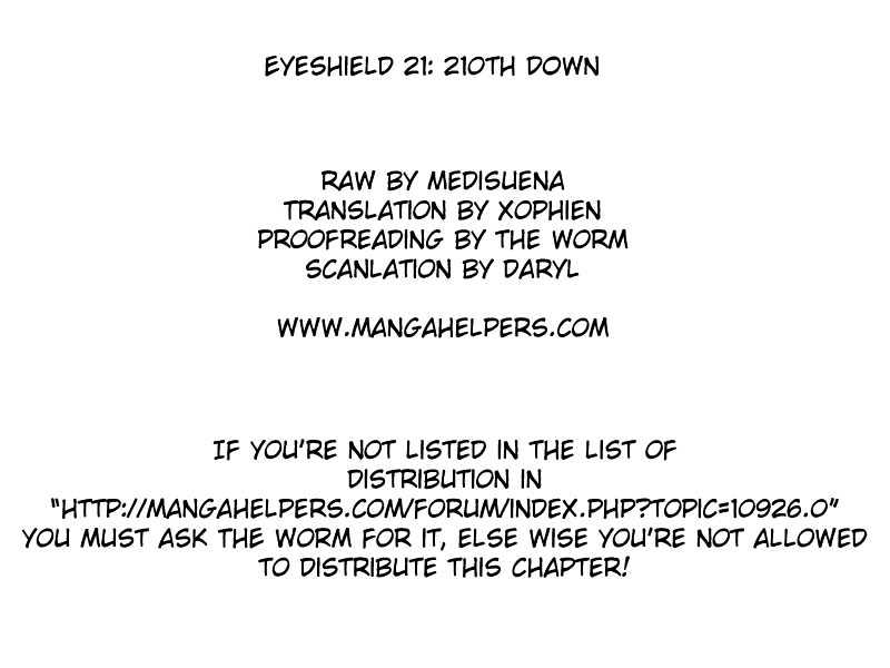 Page 1 of Chapter 210