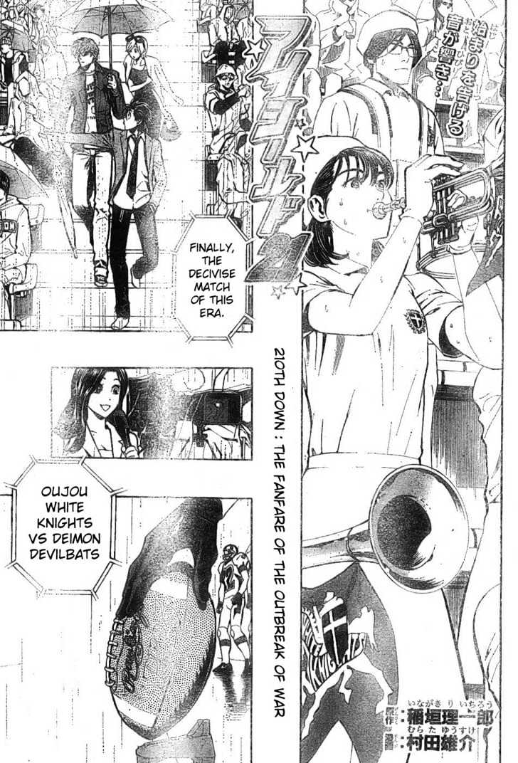 Page 2 of Chapter 210
