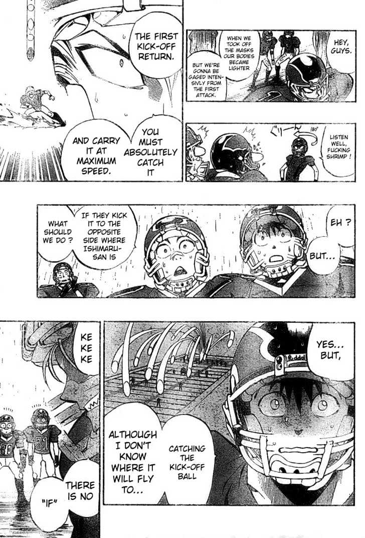 Page 4 of Chapter 210