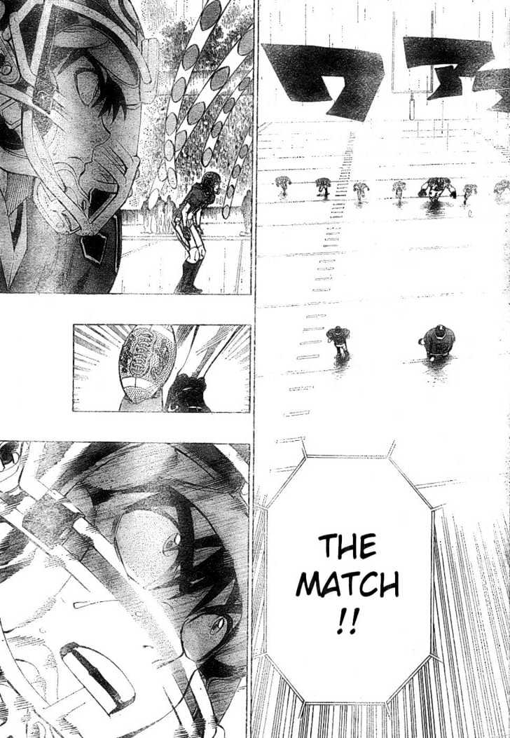 Page 6 of Chapter 210