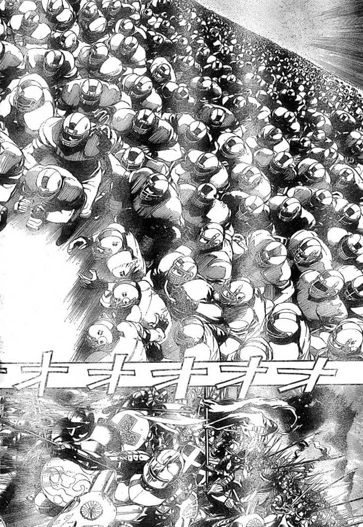Page 9 of Chapter 210
