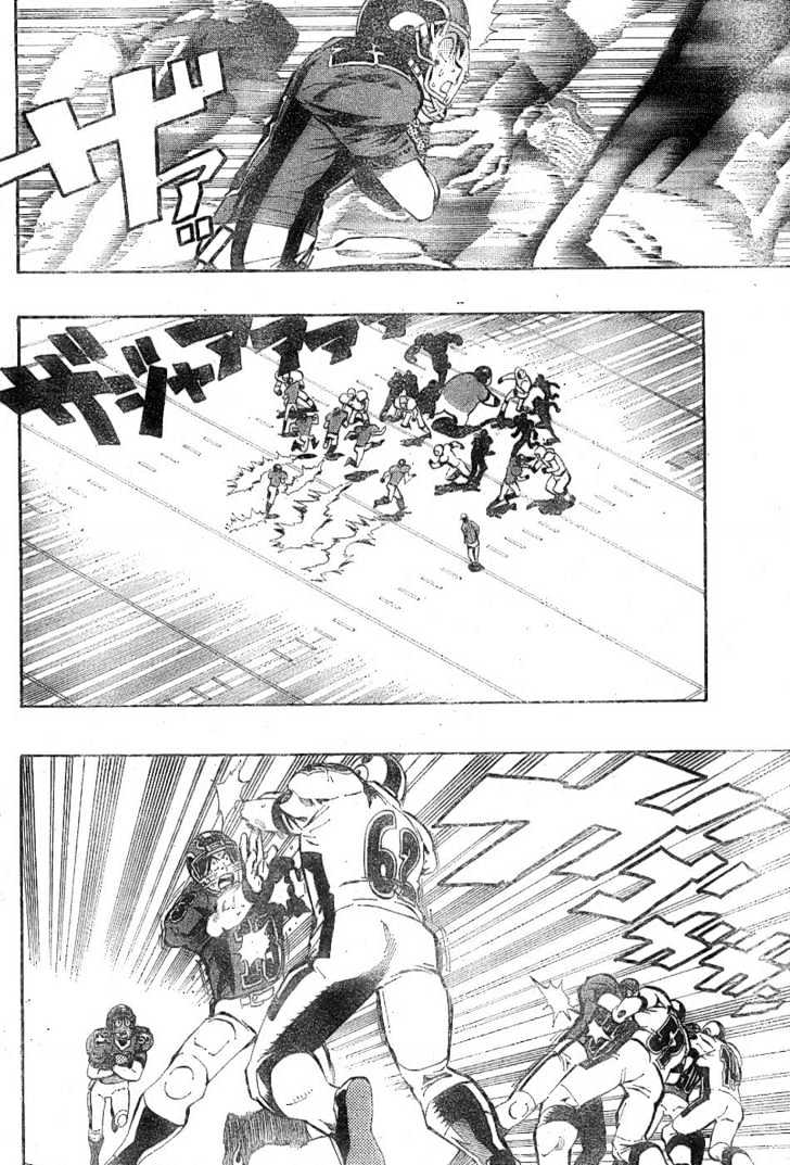 Page 11 of Chapter 210