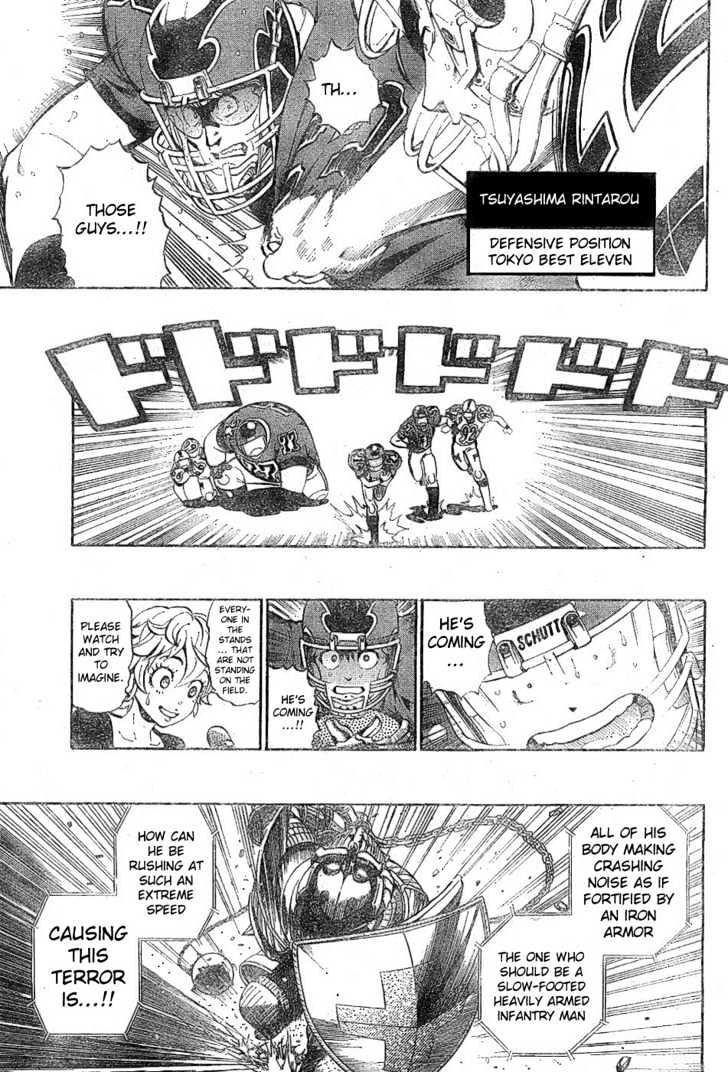 Page 14 of Chapter 210
