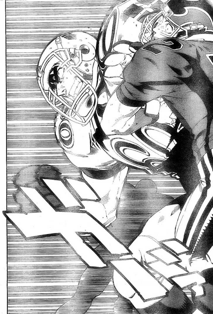 Page 15 of Chapter 210