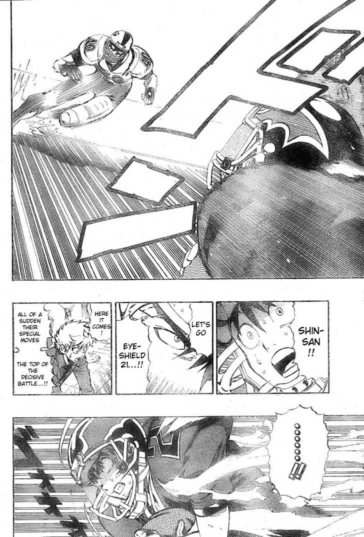 Page 19 of Chapter 210