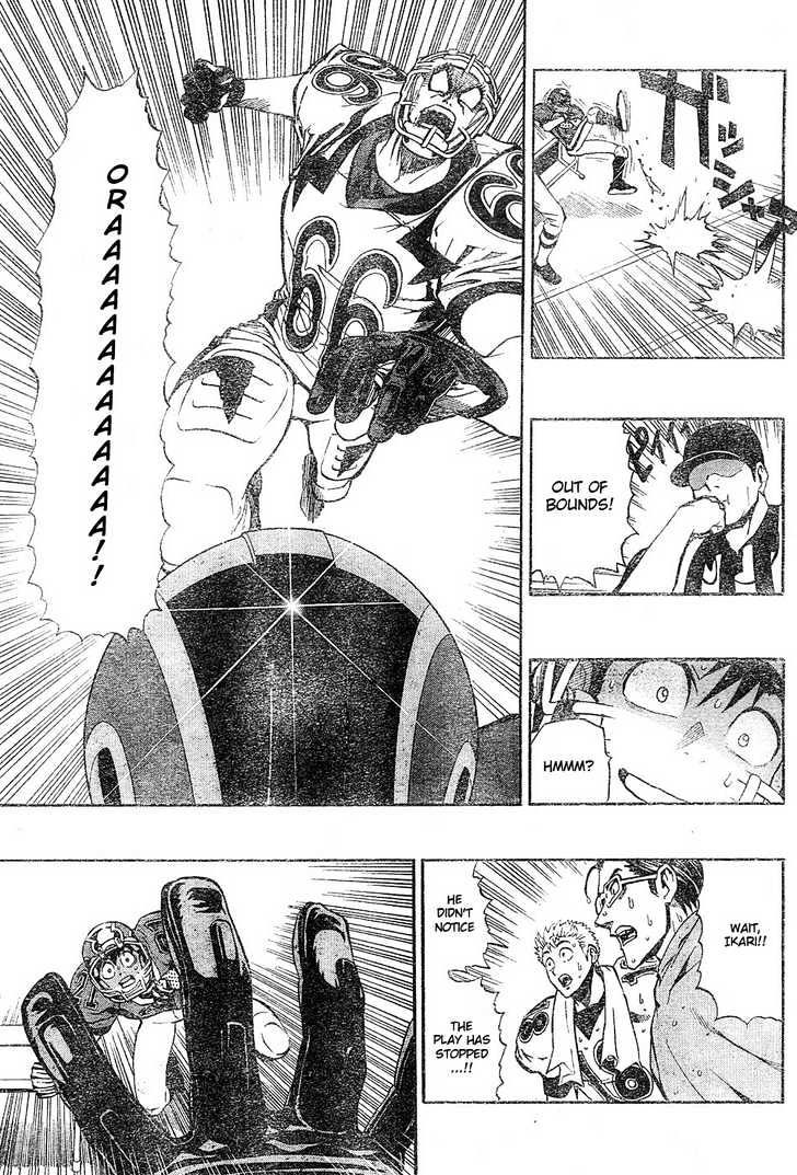 Page 9 of Chapter 211