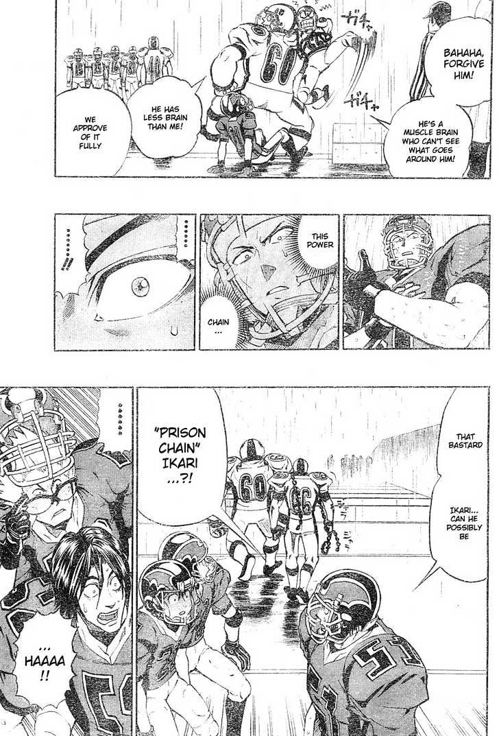 Page 11 of Chapter 211
