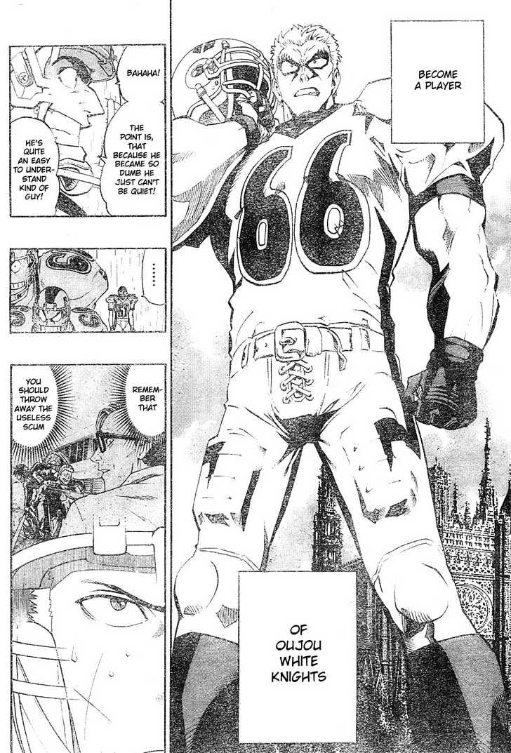Page 14 of Chapter 211