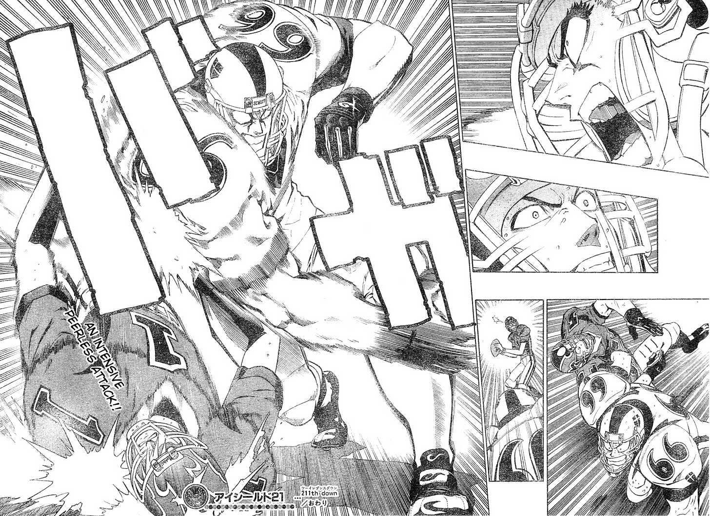 Page 18 of Chapter 211