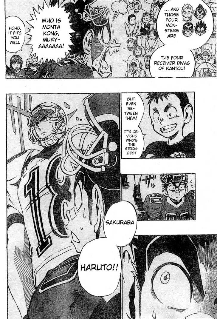 Page 2 of Chapter 213
