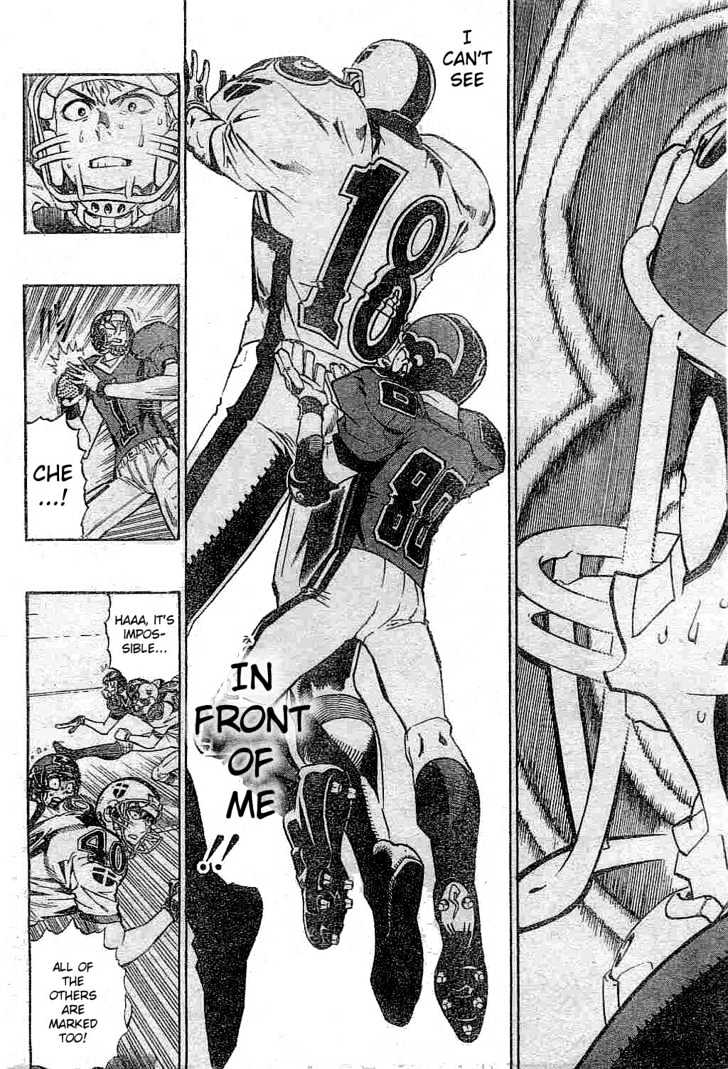 Page 8 of Chapter 213
