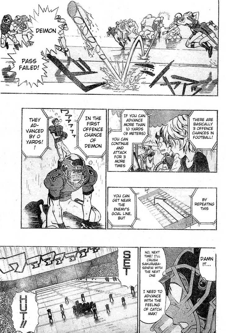 Page 9 of Chapter 213